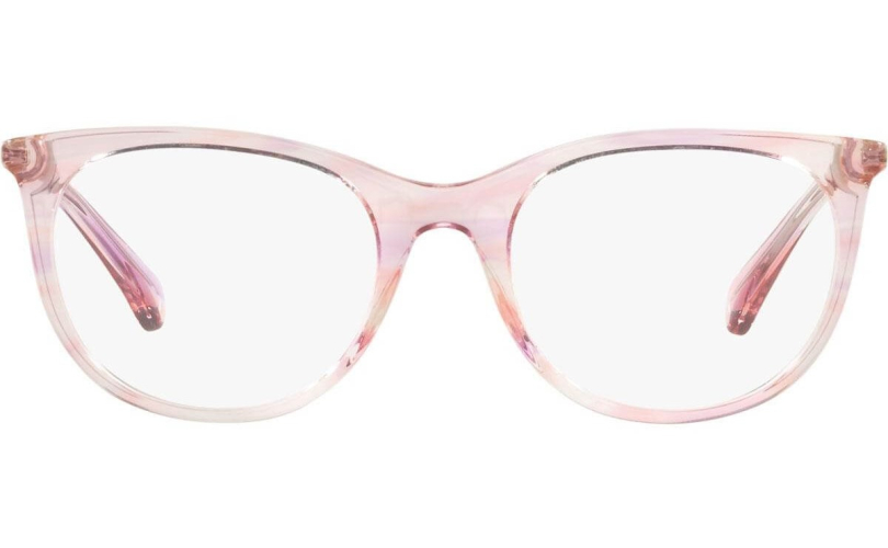 RALPH RA7139 - 6012 - 3 - Skyoptic.bg RALPH RA7139 - 6012 - 3