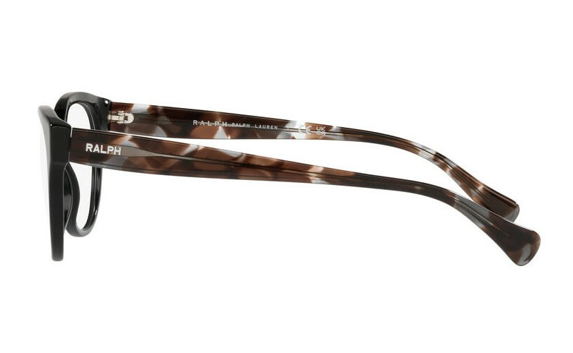 RALPH RA7141 - 6007 - 2