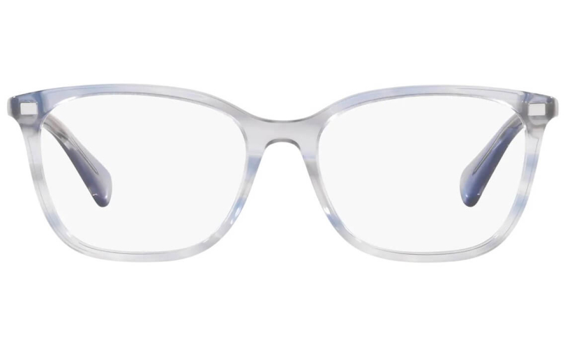 RALPH RA7142 - 6036 - 3 - Skyoptic.bg RALPH RA7142 - 6036 - 3