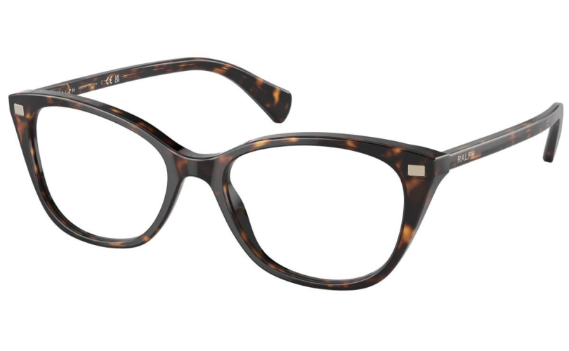 RALPH RA7146 - 5003 - 1
