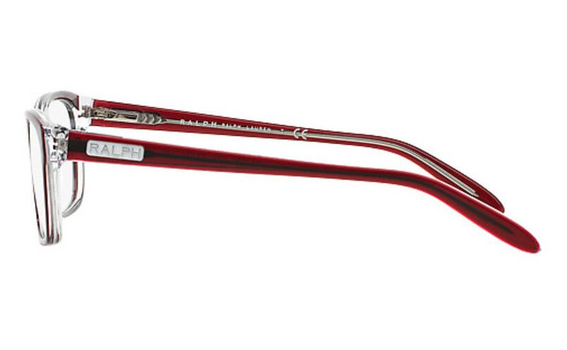 RALPH RA7039 - 1081 - 53 - 2