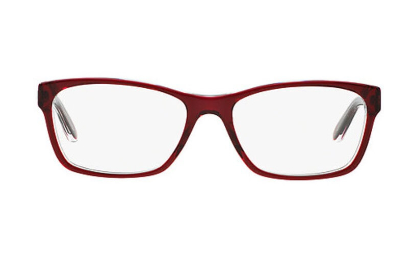 RALPH RA7039 - 1081 - 53 - 3