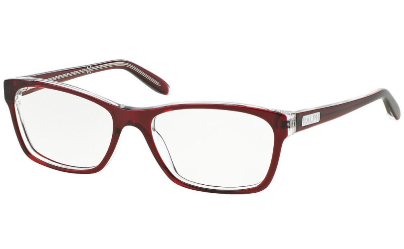 RALPH RA7039 - 1081 - 53 - 1