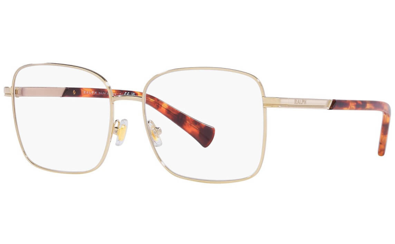 RALPH RA6056 - 9116 - 1