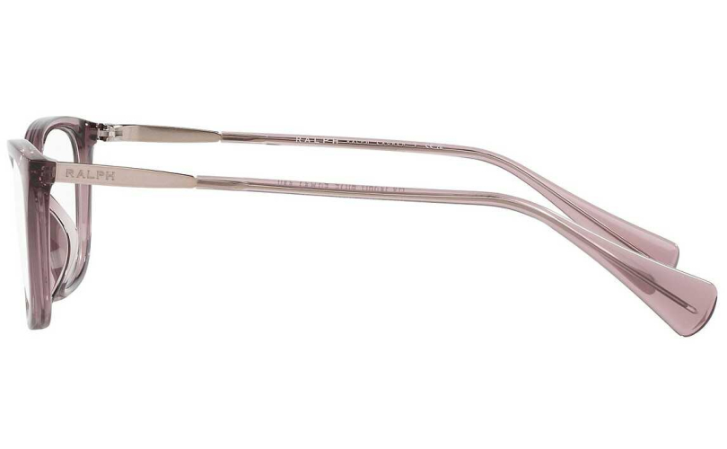 RALPH RA7138U - 6075 - 2 - Skyoptic.bg RALPH RA7138U - 6075 - 2