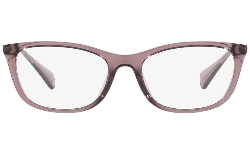 RALPH RA7138U - 6075 - 3 - Skyoptic.bg RALPH RA7138U - 6075 - 3