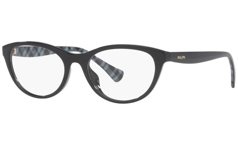 RALPH RA7143U - 5001 - 1