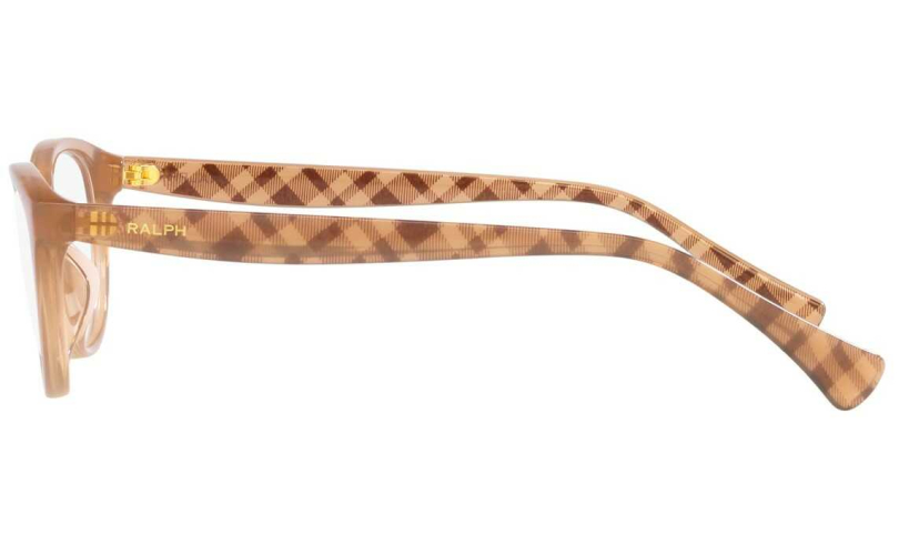 RALPH RA7143U - 5750 - 2 - Skyoptic.bg RALPH RA7143U - 5750 - 2