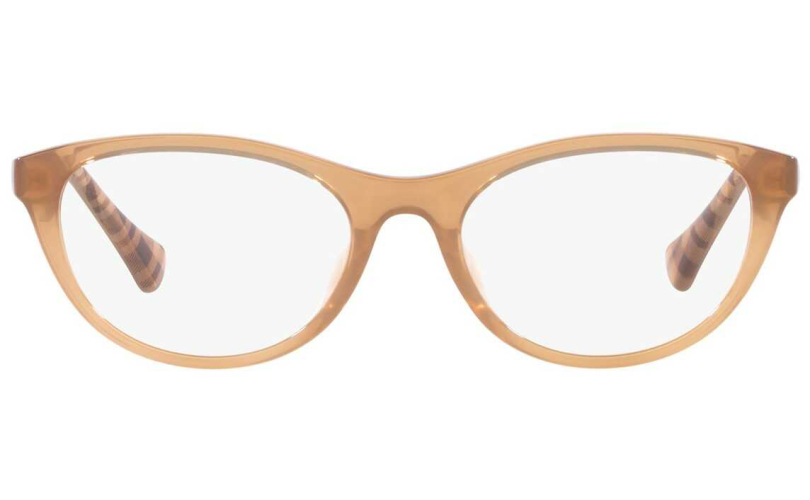 RALPH RA7143U - 5750 - 3 - Skyoptic.bg RALPH RA7143U - 5750 - 3