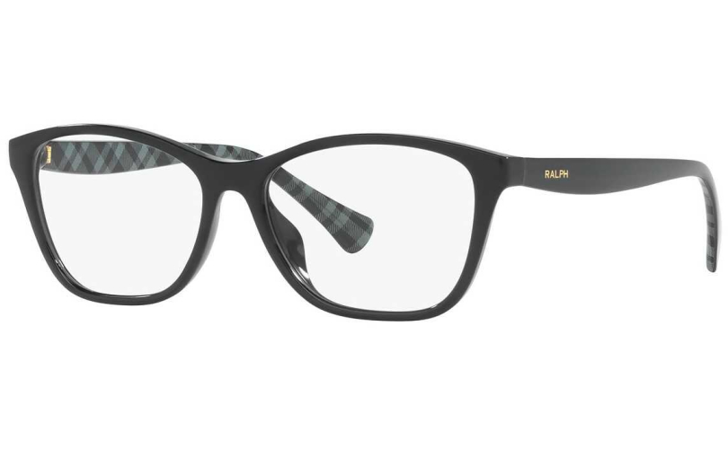 RALPH RA7144U - 5001 - 1