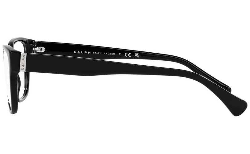 RALPH RA7150 - 5001 - 2