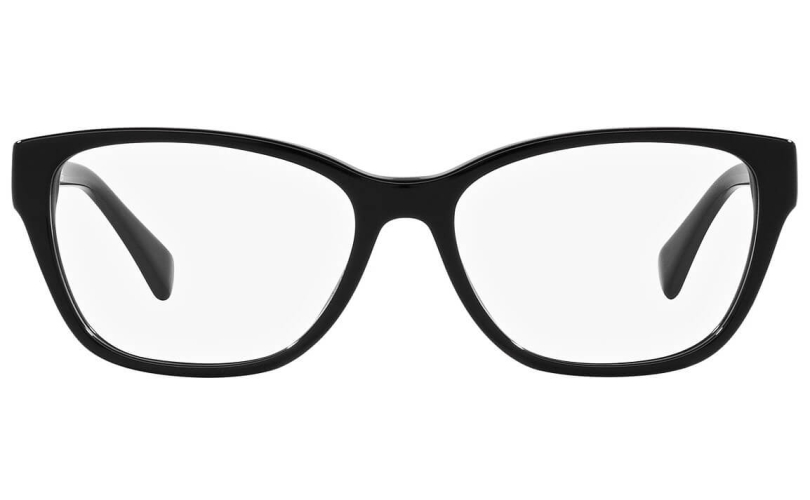 RALPH RA7150 - 5001 - 3