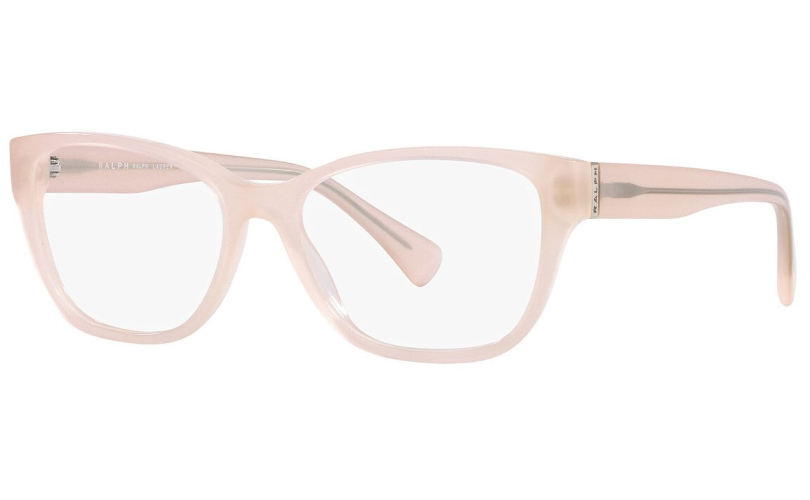 RALPH RA7150 - 6009 - 1