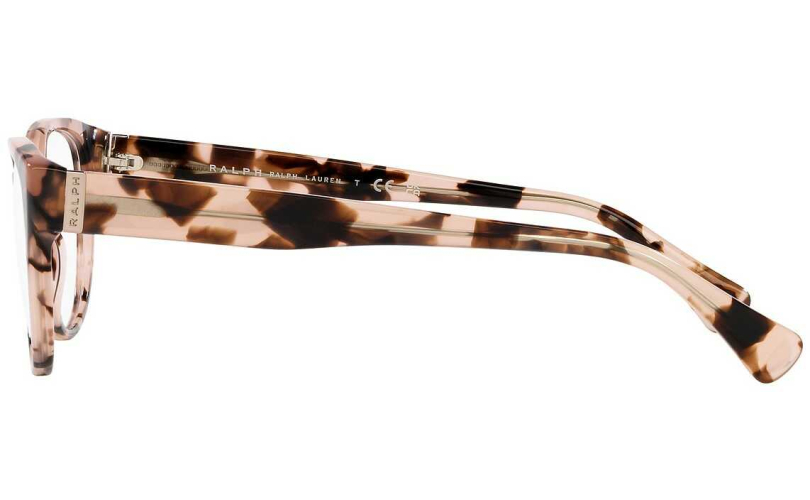 RALPH RA7151 - 6058 - 2