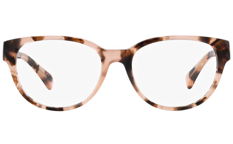 RALPH RA7151 - 6058 - 3