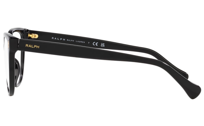 RALPH RA7153 - 5001 - 2
