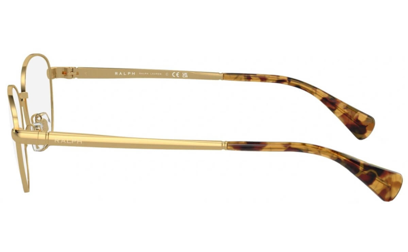 RALPH RA6057 - 9004 - 2 - Skyoptic.bg RALPH RA6057 - 9004 - 2