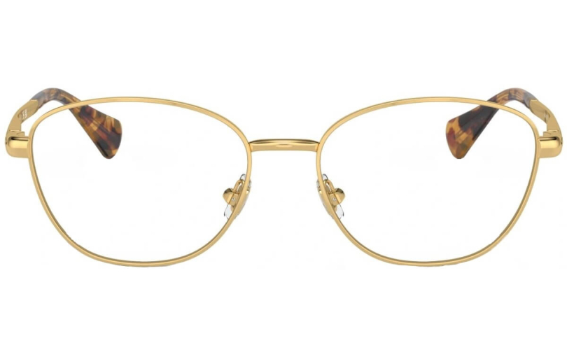 RALPH RA6057 - 9004 - 3 - Skyoptic.bg RALPH RA6057 - 9004 - 3