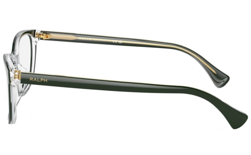 RALPH RA7133U - 6071 - 2 - Skyoptic.bg RALPH RA7133U - 6071 - 2