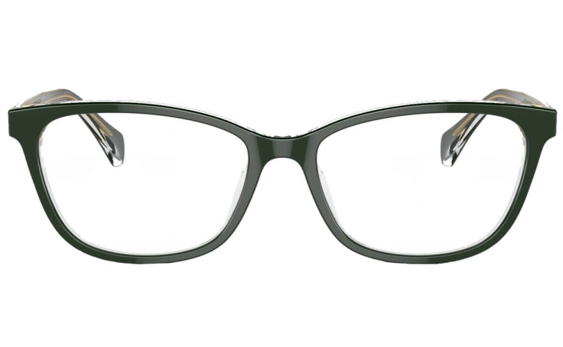 RALPH RA7133U - 6071 - 3 - Skyoptic.bg RALPH RA7133U - 6071 - 3