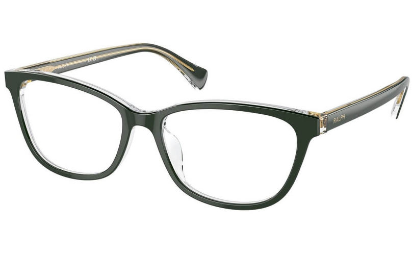 RALPH RA7133U - 6071 - 1 - Skyoptic.bg RALPH RA7133U - 6071 - 1