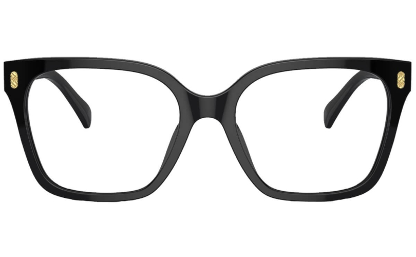 RALPH RA7158U - 5001 - 3