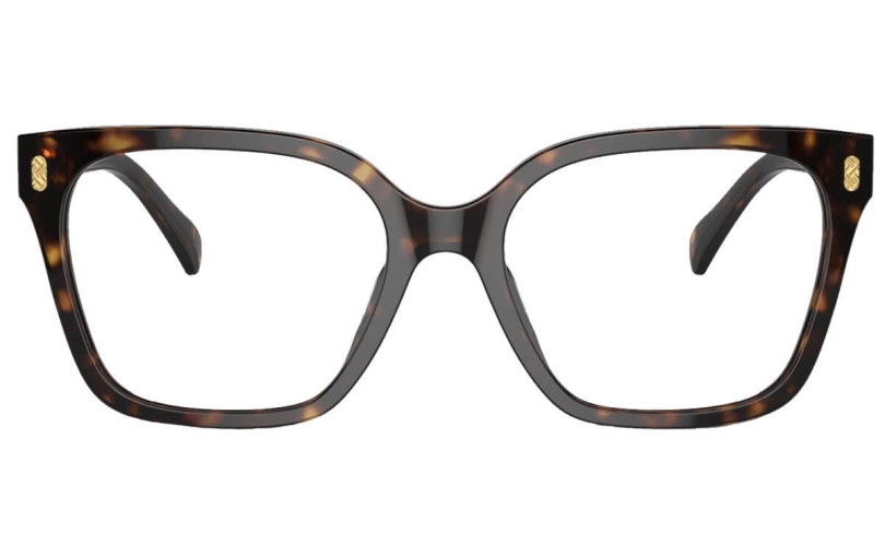 RALPH RA7158U - 5003 - 3