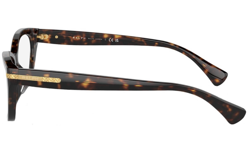 RALPH RA7161U - 5003 - 2