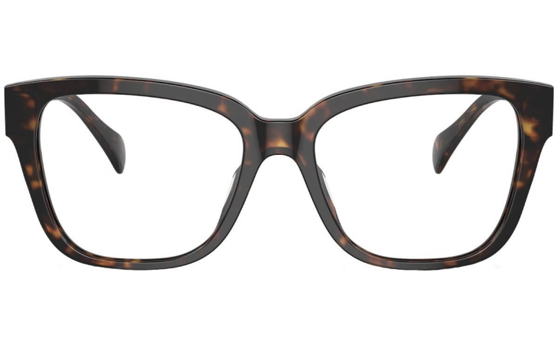 RALPH RA7162U - 5003 - 3