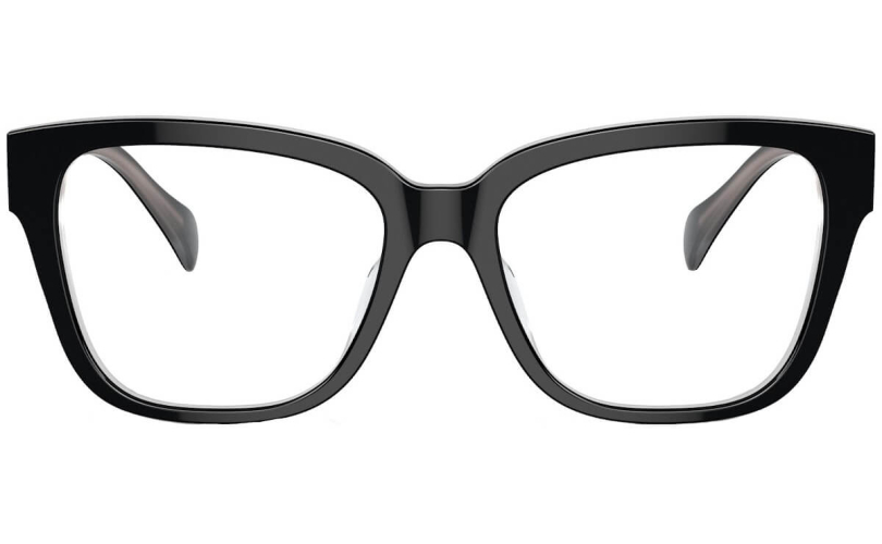 RALPH RA7162U - 6066 - 3