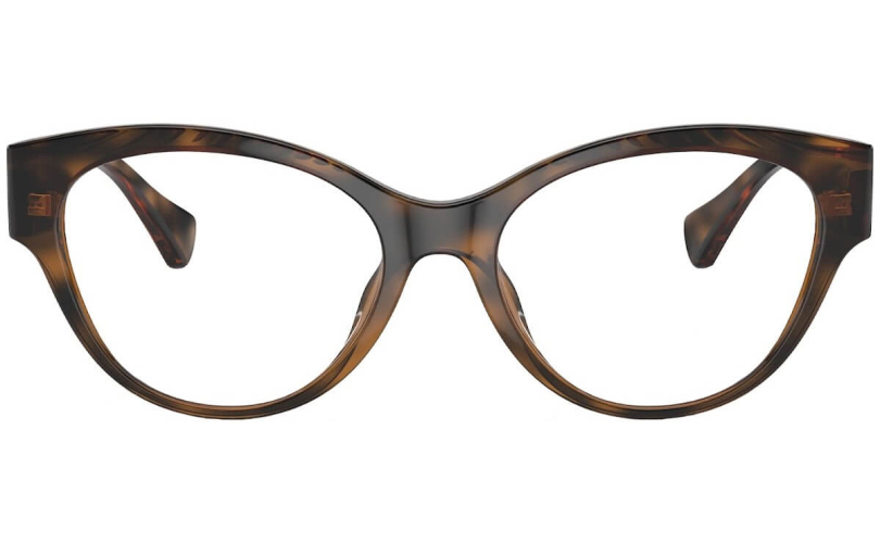 RALPH RA7164U - 6149 - 3