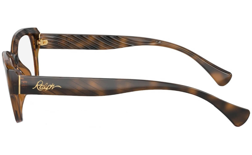 RALPH RA7165U - 6149 - 2