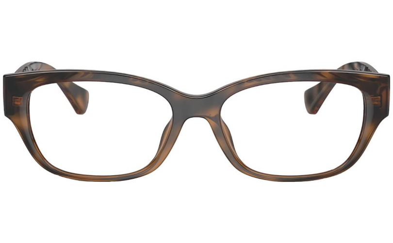 RALPH RA7165U - 6149 - 3