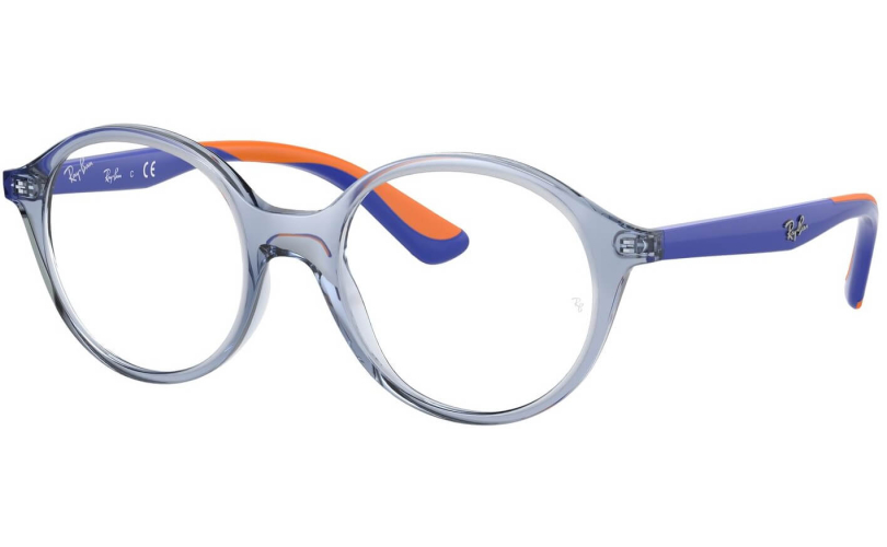 RAY-BAN - JUNIOR RY1606 - 3860 - 1