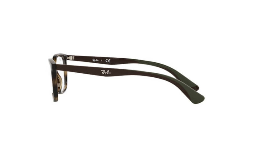 RAY-BAN - JUNIOR RY1586 - 3863 - 2