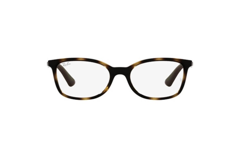 RAY-BAN - JUNIOR RY1586 - 3863 - 3