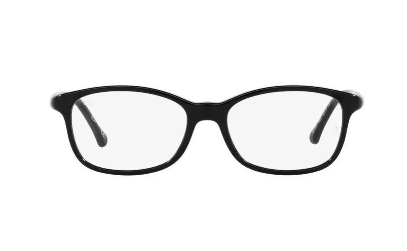 RAY-BAN - JUNIOR RY1902 - 3833 - 3