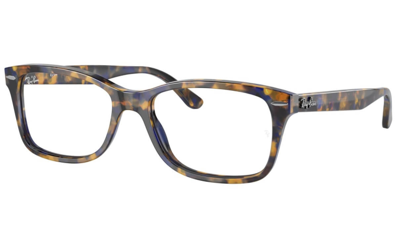 RAY-BAN RX5428 - 8174 - 53 - 1