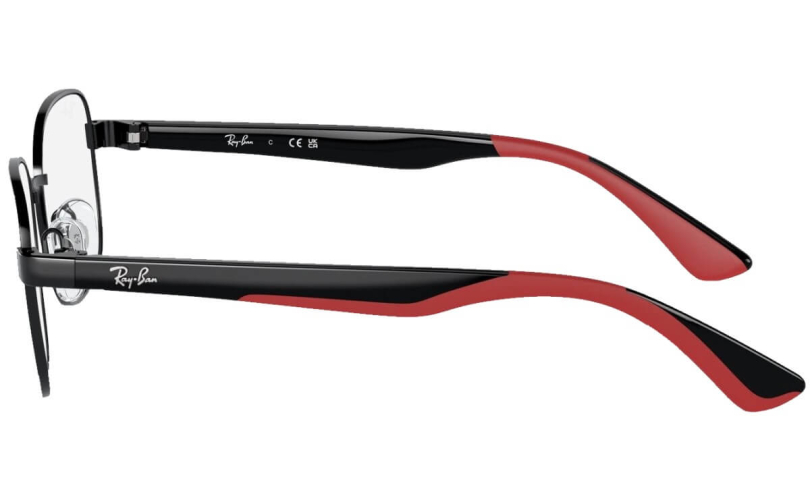 RAY-BAN - JUNIOR RY1059 - 4005 - 2