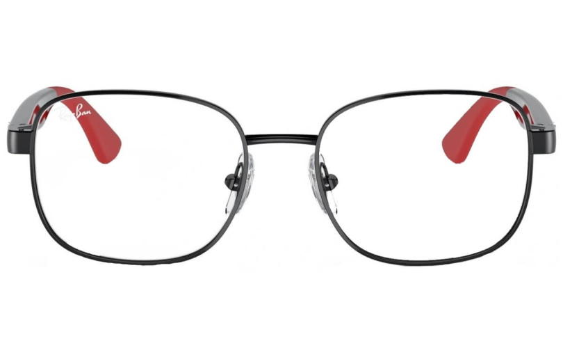 RAY-BAN - JUNIOR RY1059 - 4005 - 3