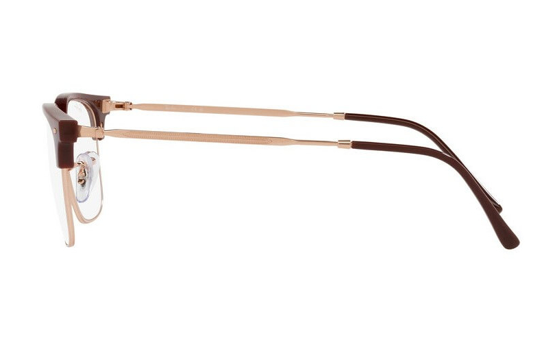 RAY-BAN RX7216 - 8209 - 51 - 2