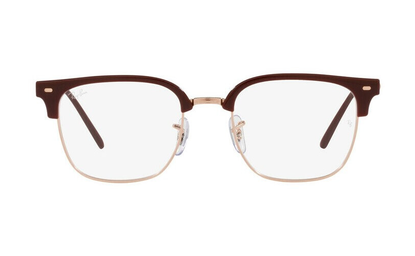 RAY-BAN RX7216 - 8209 - 51 - 3