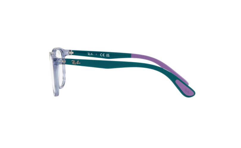 RAY-BAN - JUNIOR RY1620 - 3906 - 2