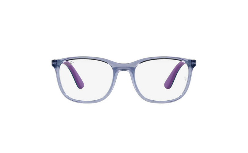 RAY-BAN - JUNIOR RY1620 - 3906 - 3