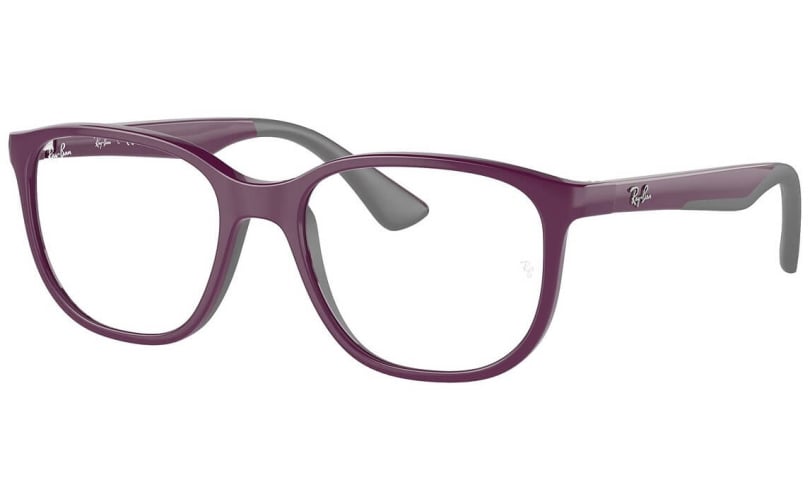 RAY-BAN - JUNIOR RY9078V - 3948