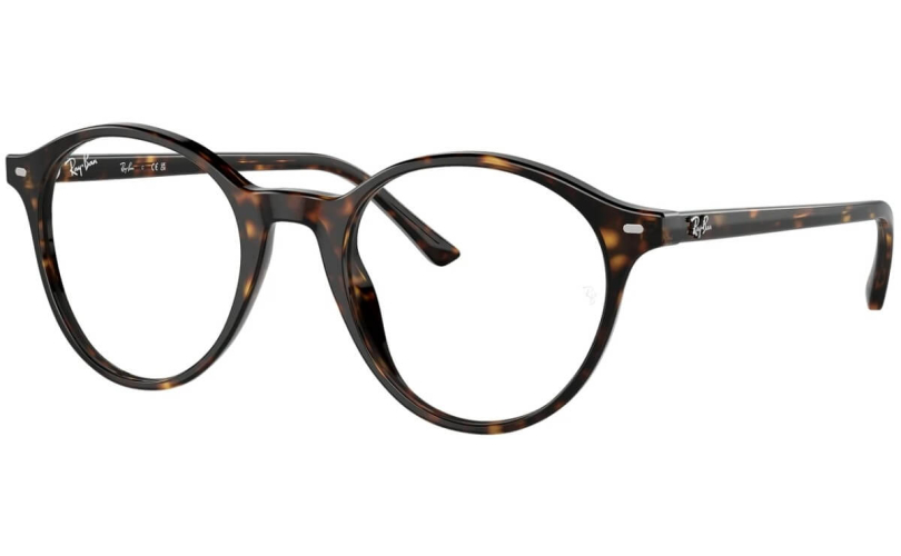RAY-BAN RX5430 - 2012