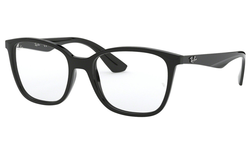 RAY-BAN RX7066 - 2000 - 1