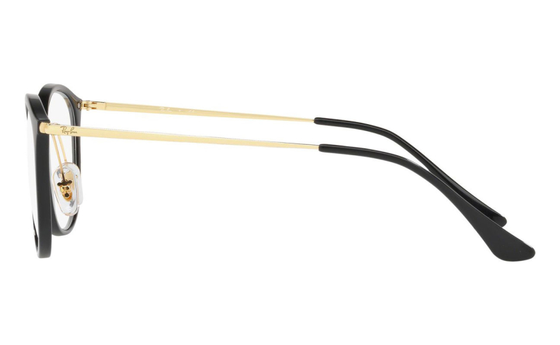 RAY-BAN RX7140 - 2000 - 51 - 2