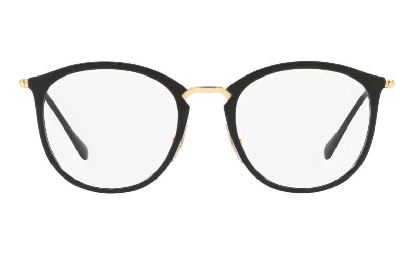 RAY-BAN RX7140 - 2000 - 51 - 3
