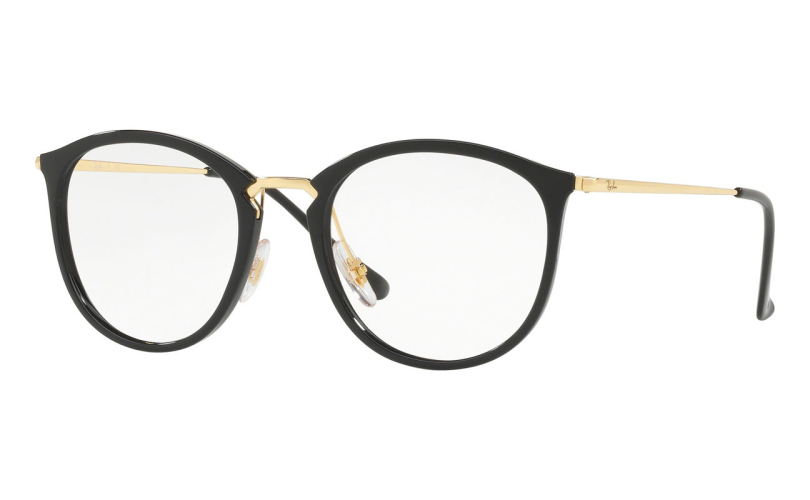RAY-BAN RX7140 - 2000 - 51 - 1